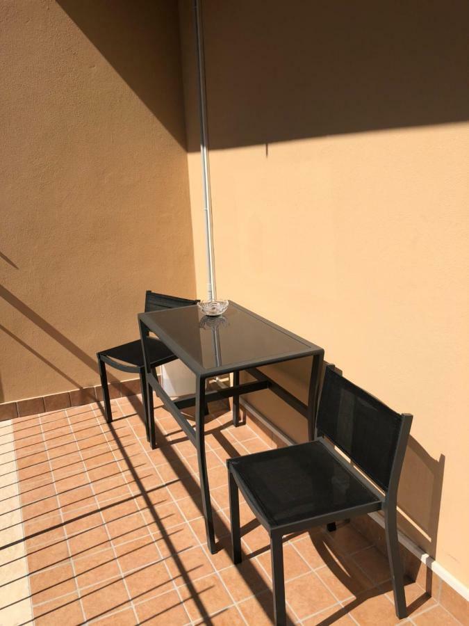 Mare D'Amare Bed & Breakfast San Benedetto del Tronto Exterior photo